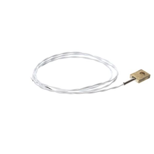 Marshall Air MSA502064 RTD Temperature Sensor, 48" Lead