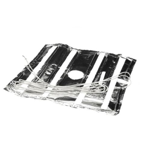 Marshall Air MSA504324 Heater, Upper Dh5F-333 Dh5H3Wn