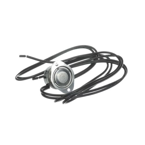 Master-Bilt 02-123986 High Limit Thermostat 14T21 303