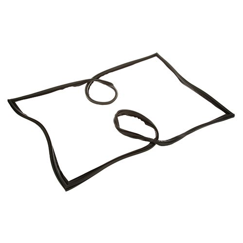 Master-Bilt 02-146444 Gasket 24" X 51-3/4" 