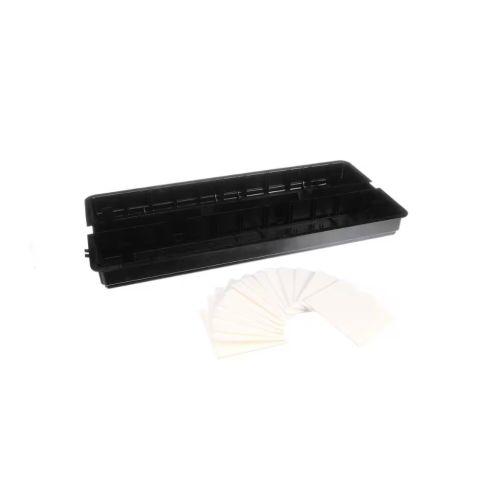 Master-Bilt 02-146460 Condensate Pan W/Paper 0046-07
