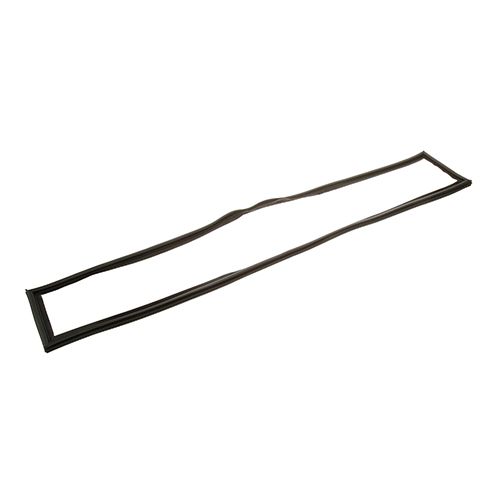 Master-Bilt 02-149820 Drawer Gasket 