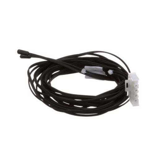 Master-Bilt 02-160786 Evaporator Probe