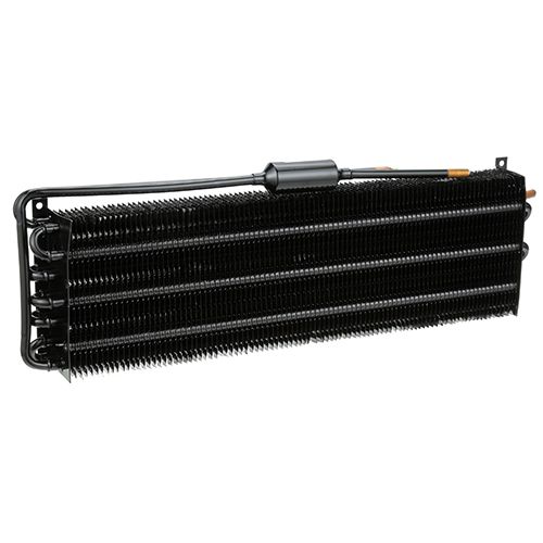 Master-Bilt 02-71043 Evaporator Coil Copper