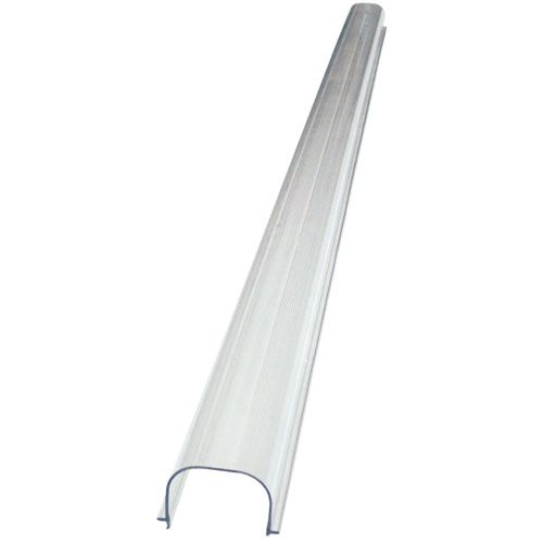 Master-Bilt 02-71312 Lamp Shield Door Light Cover