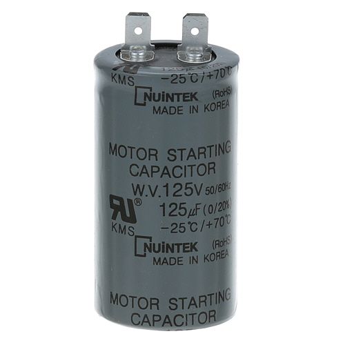 Master-Bilt 02-71388 Capacitor 