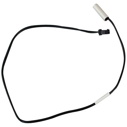 Master-Bilt 02-71575 Sensor