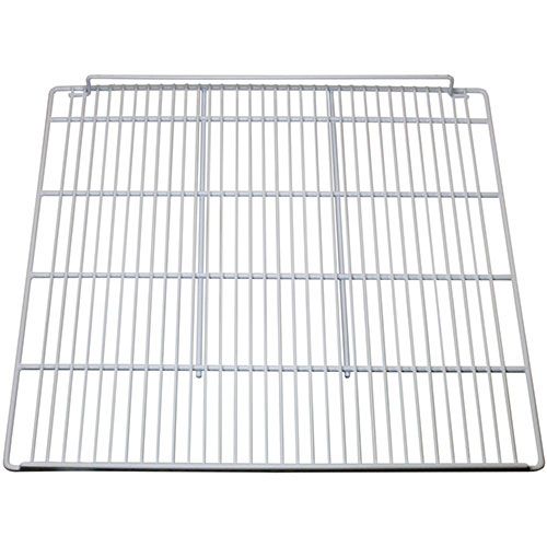 Master-Bilt 02-71589 Shelf 23 1/2' X 24 1/2'