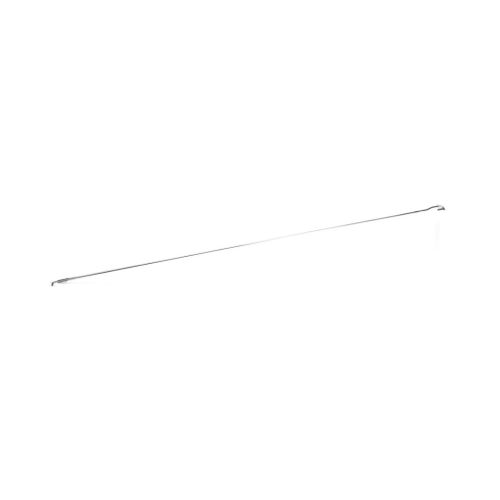 Master-Bilt 02-71600 Door Spring TGM11/14 Turbo