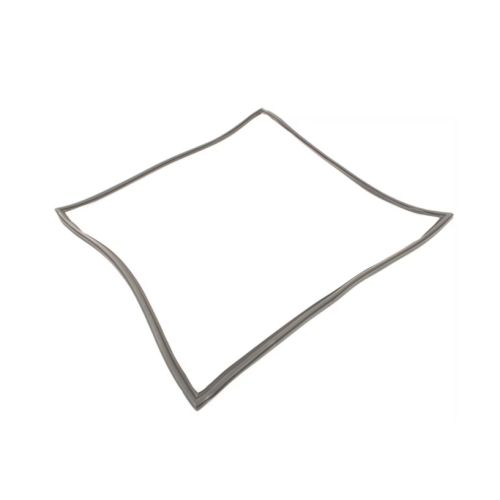 Master-Bilt 02-72407 Turbo Door Gasket