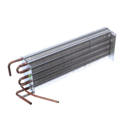 Master-Bilt 02-72644 Evaporator Coil
