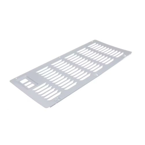 Master-Bilt 02-72705 Compressor Grill