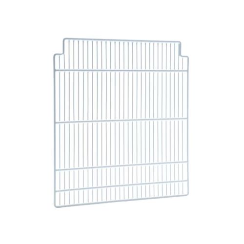 Master-Bilt 02-72890 Upper Wire Shelf