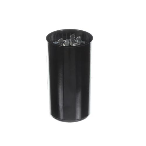 Master-Bilt 03-14427 Start Capacitor ZF09 ZF1