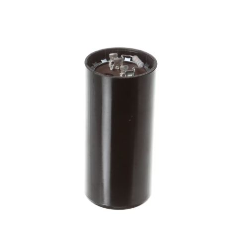 Master-Bilt 03-14705 Start Capacitor 145-175uF 220V 50/60Hz