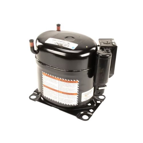 Master-Bilt 03-14901 Refrigerator Compressor R-134A 115V 60Hz AKA4476YXA