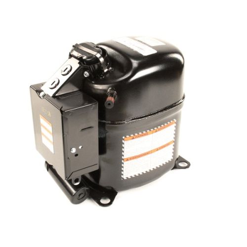 Master-Bilt 03-14902 Compressor, AJB2433ZXA- AJ604AF
