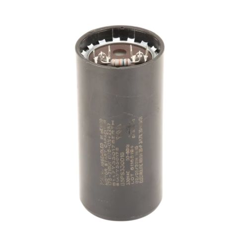 Master-Bilt 03-14976 Start Capacitor 175-216 MFD 330V