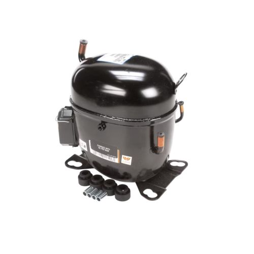 Master-Bilt 03-15215 Compressor R404A RST70C1E-PFV-201