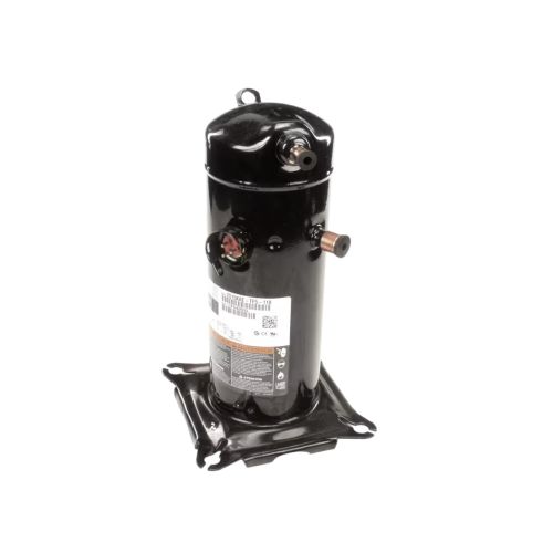 Master-Bilt 03-15325 Compressor ZS15KAE-TF5-118