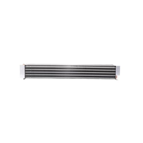 Master-Bilt 07-13084 Evaporator Coil BLG/TLG/IHC