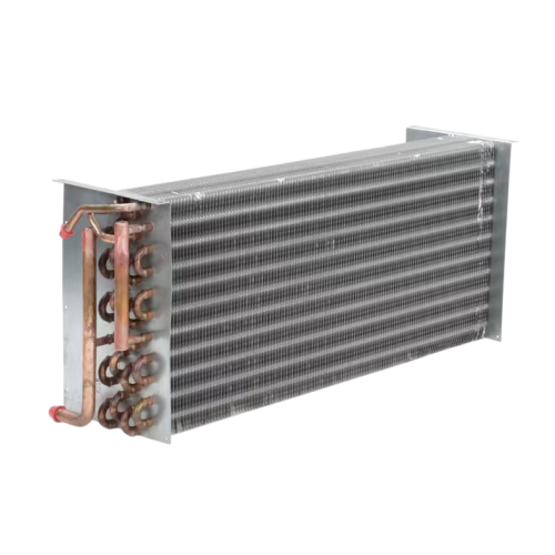 Master-Bilt 07-13090 Refrigerator Condenser Coil 3" X 11" X 25" 4.5 FPI BLG IHCS