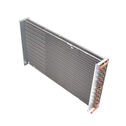 Master-Bilt 07-13335 Condenser Coil 24" X 42" 3Cy1203C