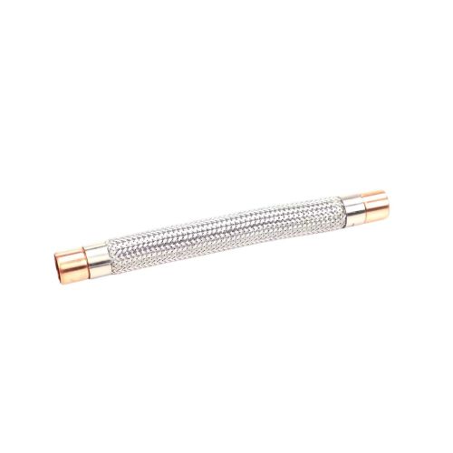 Master-Bilt 09-00128 Vibration Absorber 1-1/8" Anaconda