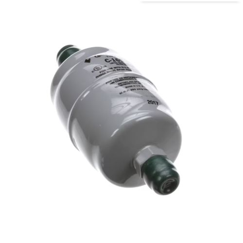 Master-Bilt 09-09257 Filter Drier 5/8" Flare C-165