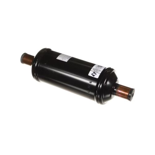 Master-Bilt 09-09786 Filter Drier HPC-07-S-HH