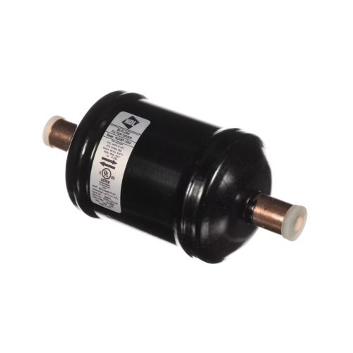 Master-Bilt 09-09793 Reversible Filter Drier 5/8"