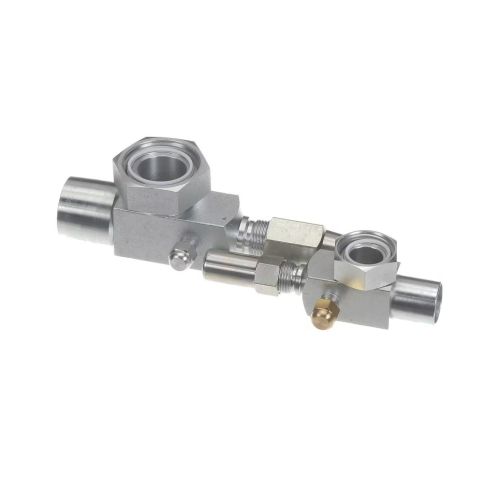 Master-Bilt 09-09914 Service Valve 998-5100-27