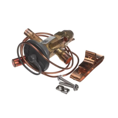 Master-Bilt 09-10594 Thermal Expansion Valve(TXV)