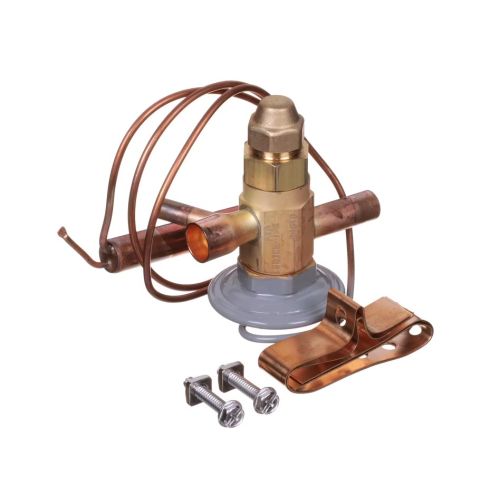 Master-Bilt 09-10595 Thermal Expansion Valve(TXV)