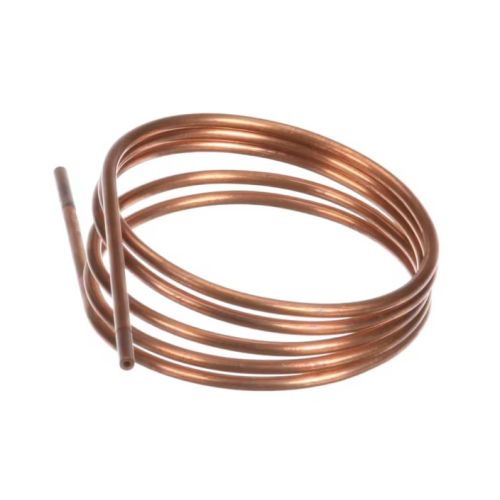 Master-Bilt 11-01452 Capillary Tube 0.099" OD X 0.049" ID X 38.5"