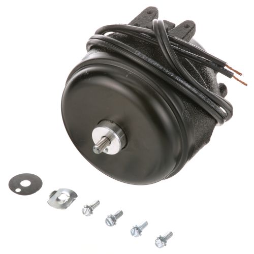 Master-Bilt 13-01283 Motor, Condenser Fan