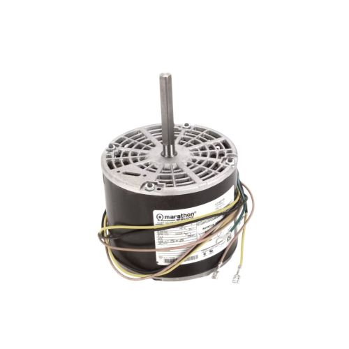 Master-Bilt 13-13264 Motor 1/3HP 1075 RPM 208-230V/1PH 60Hz
