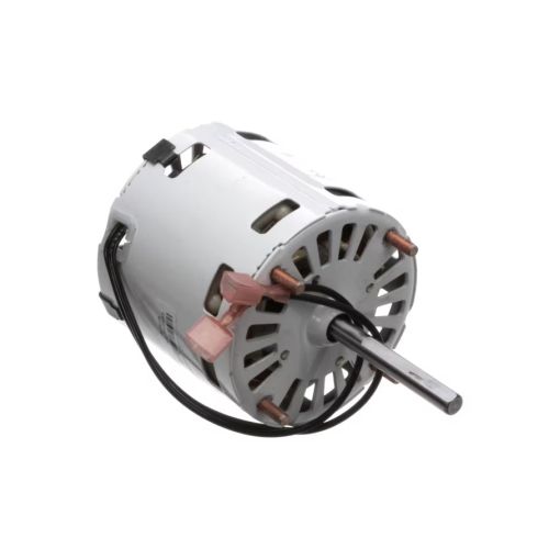 Master-Bilt 13-13291 Evaporator Fan Motor 1/20HP 1550 RPM 115V 60Hz
