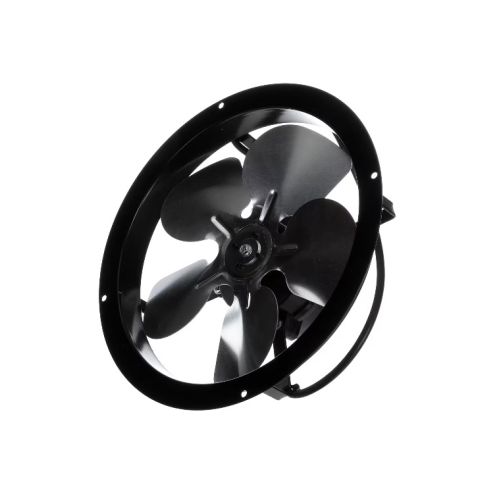 Master-Bilt 13-13461 Motor With Fan Blade & Housing