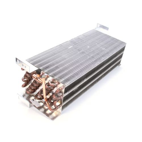 Master-Bilt 131667 Freezer Evaporator Coil NF522/803