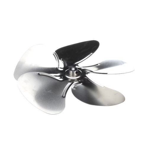 Master-Bilt 15-13167 Condenser Fan Blade 12" DIA