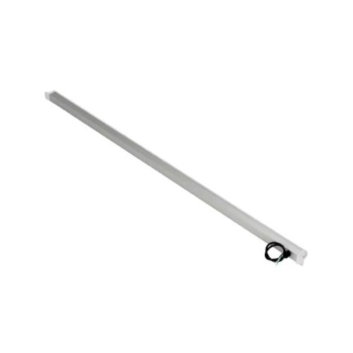 Master-Bilt 151517 Linear LED Light 48"