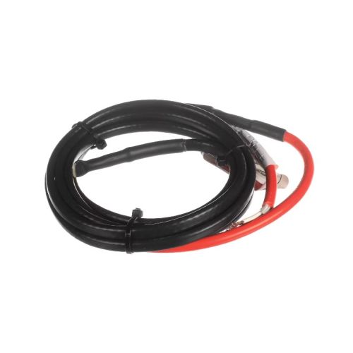 Master-Bilt 17-00299 Drain Line Heater 67" 240V