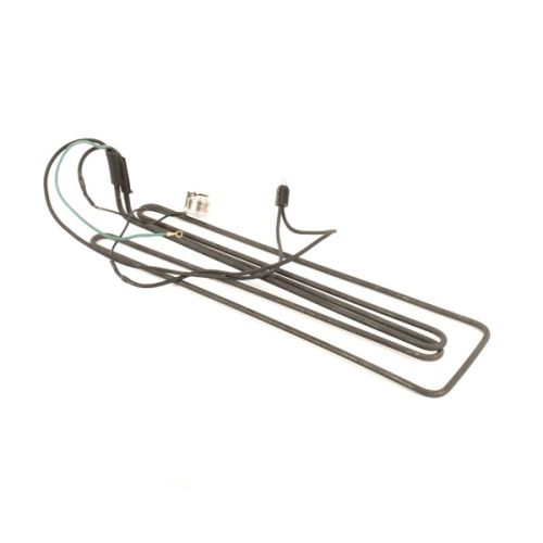 Master-Bilt 17-00399 Condensate Heater 300W 115V