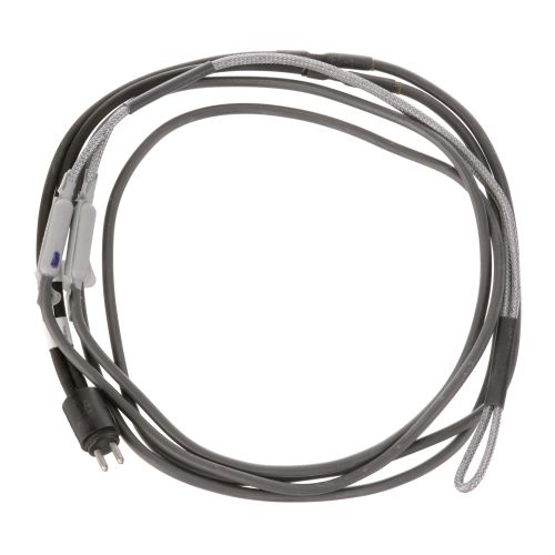 Master-Bilt 17-00404 Heater Wire - Drain Line