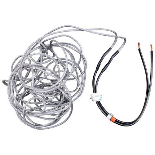 Master-Bilt 17-09068 Heater Wire - Door Fr 