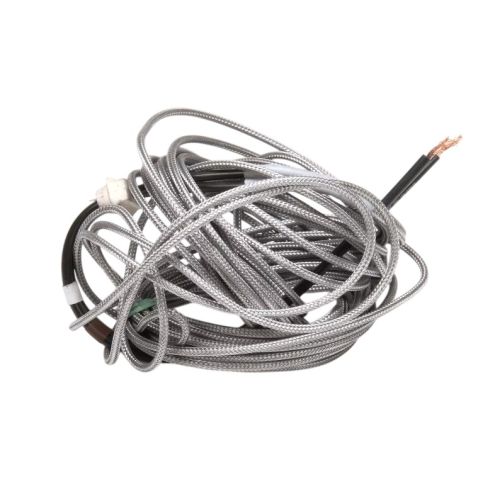 Master-Bilt 17-09071 Freezer Door Defrost Heater Cable