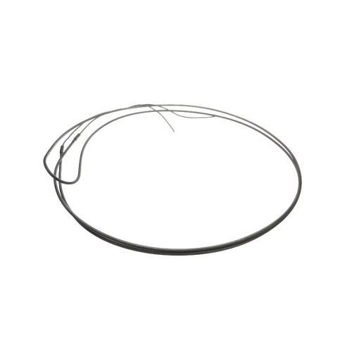 Master-Bilt 17-09420 Defrost Heater Coil 2500W 97-3/4" 208-230V SE54-180