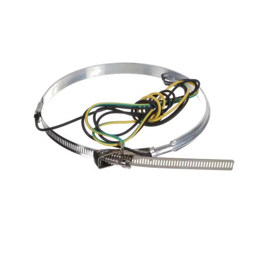 Master-Bilt 17-09488 Crankcase Heater 230V