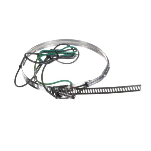 Master-Bilt 17-09592 Crankcase Heater Adjustable Clamp 230V